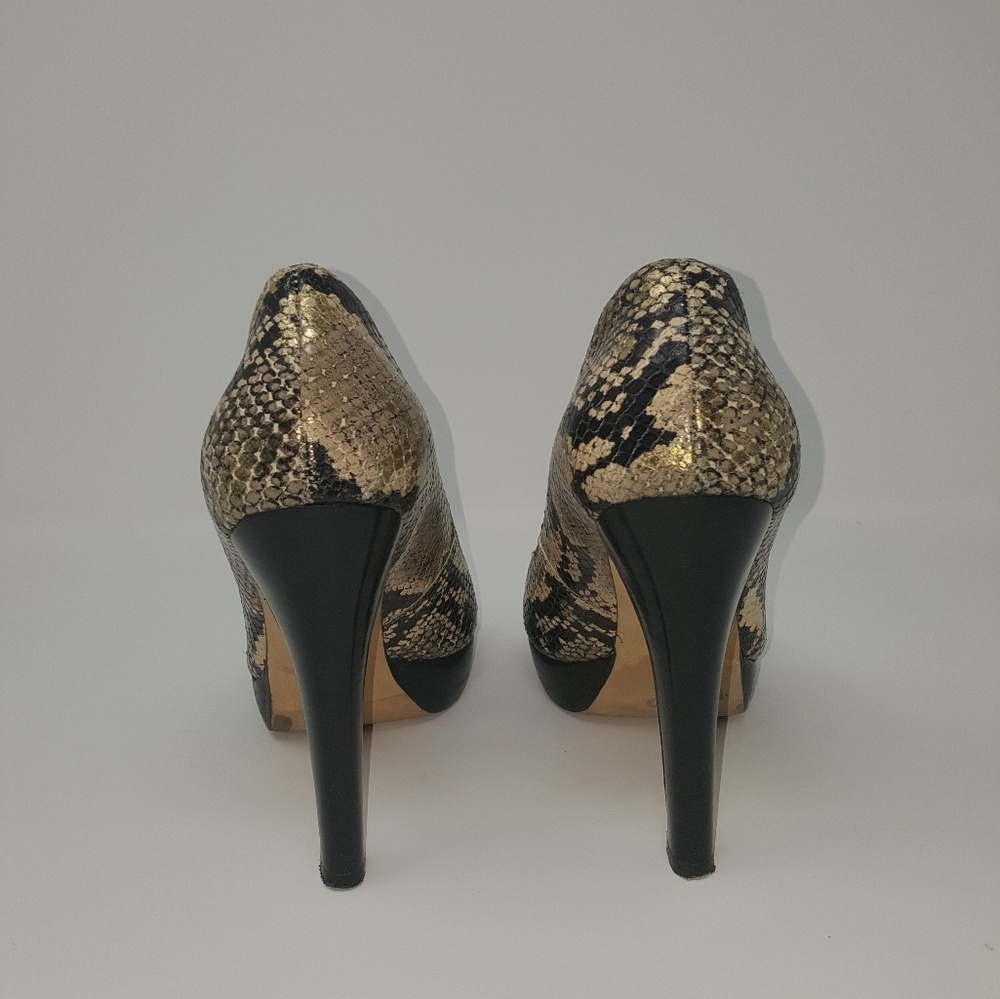Via Spiga pumps - Picture 3 of 5
